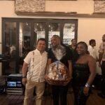 PHOTO-2026-07-27-17-00-16 11
